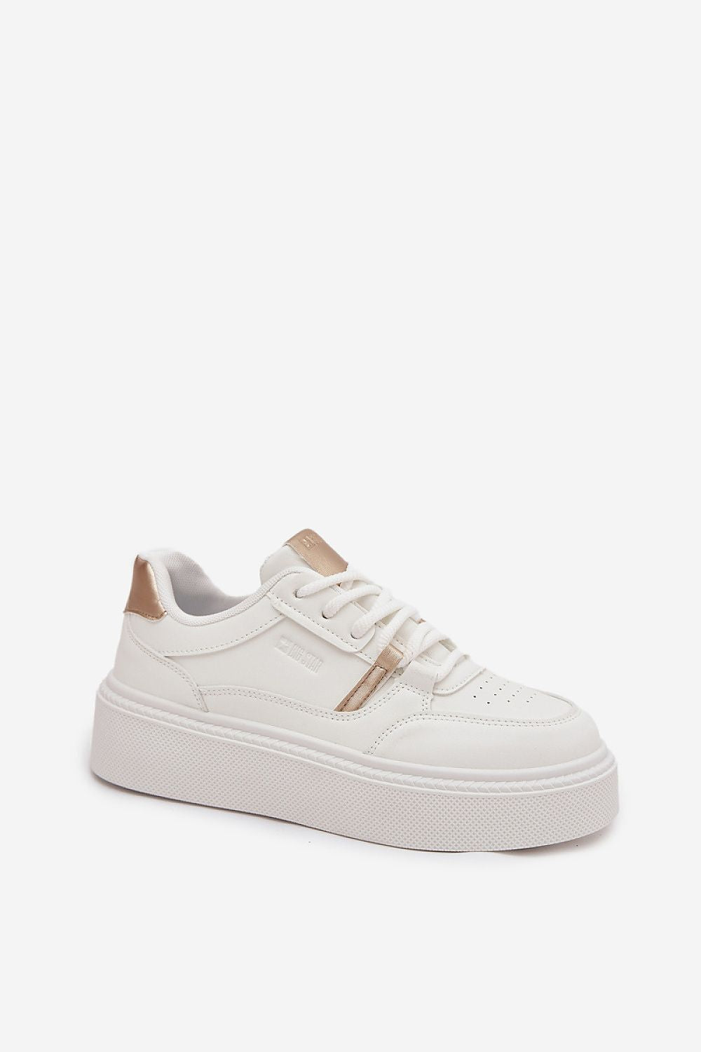 Sportinė avalynė model 216467 Step in style