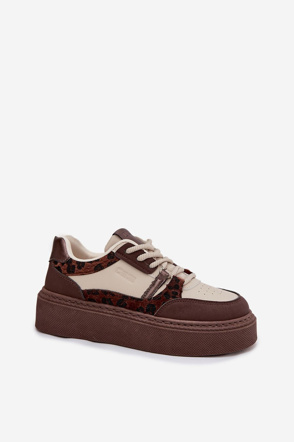 Sportinė avalynė model 216468 Step in style