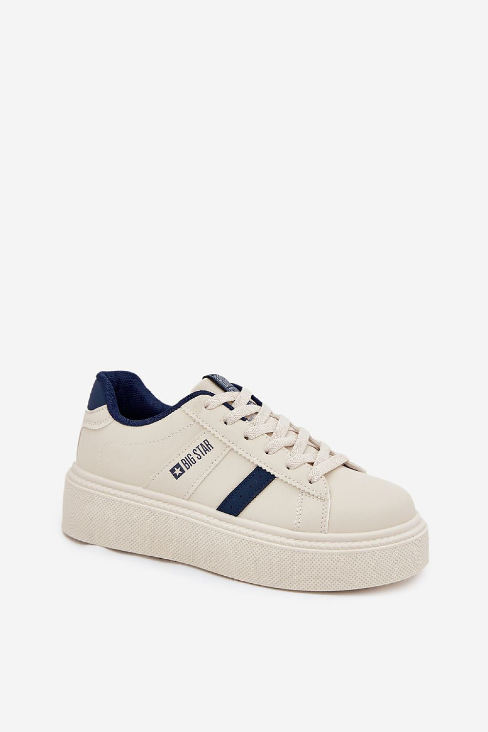 Sportinė avalynė model 216470 Step in style