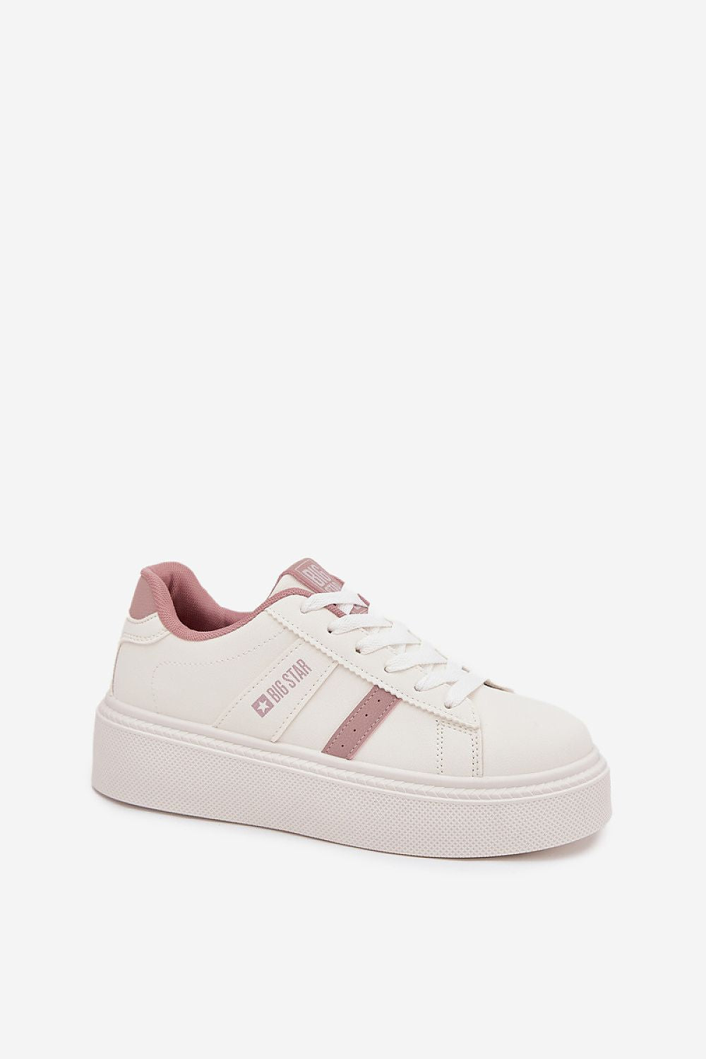Sportinė avalynė model 216471 Step in style