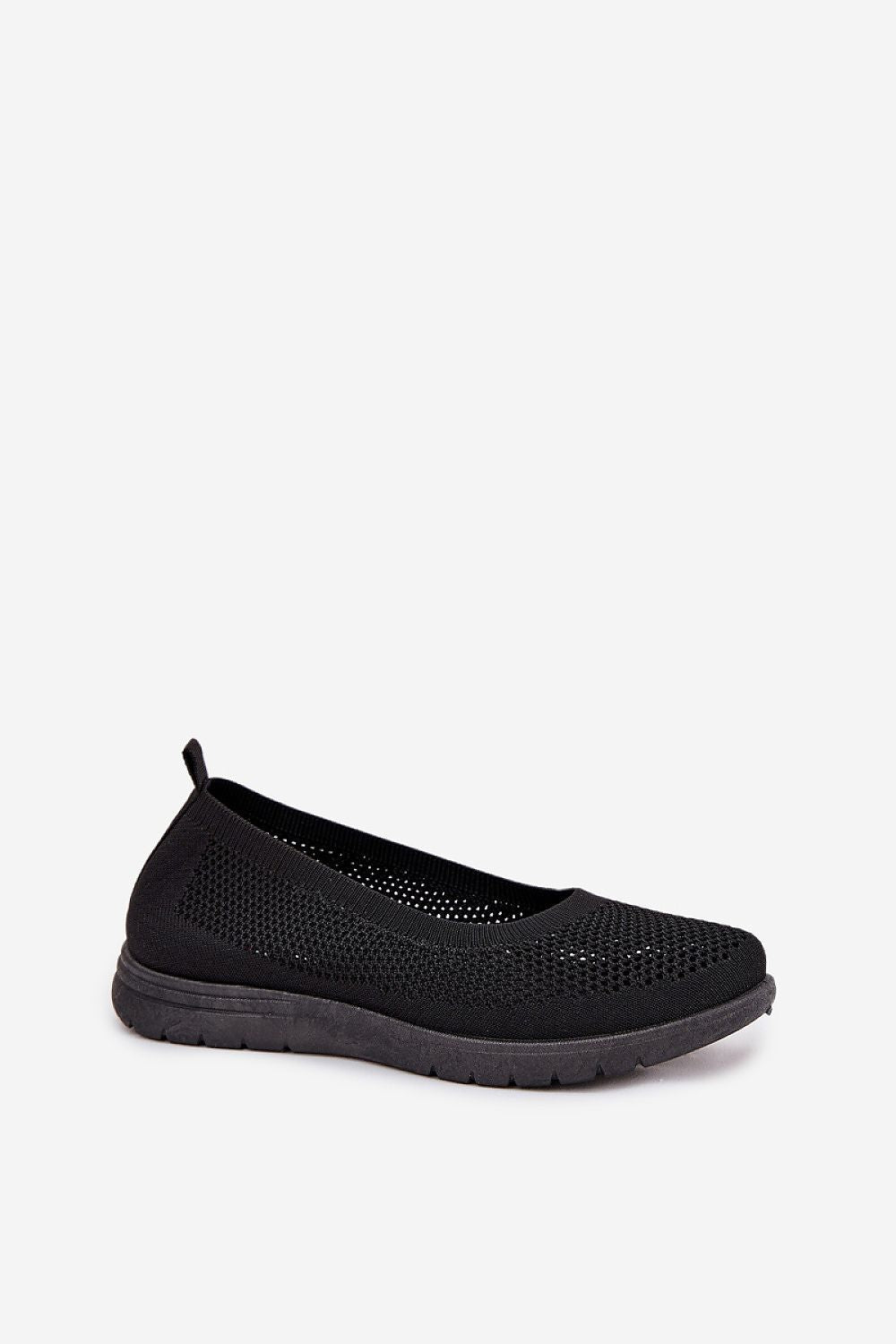 Baleto bateliai model 216520 Step in style