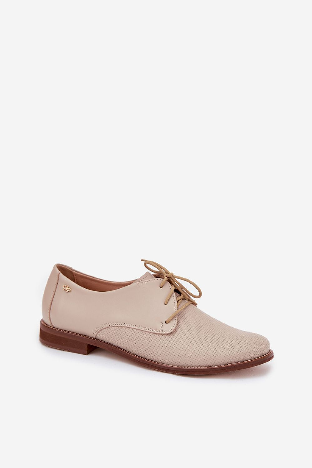 Žema avalynė model 216522 Step in style