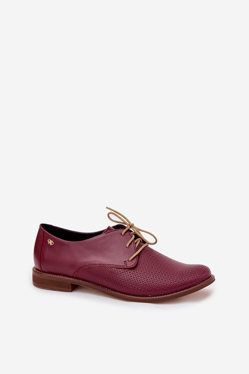 Žema avalynė model 216523 Step in style
