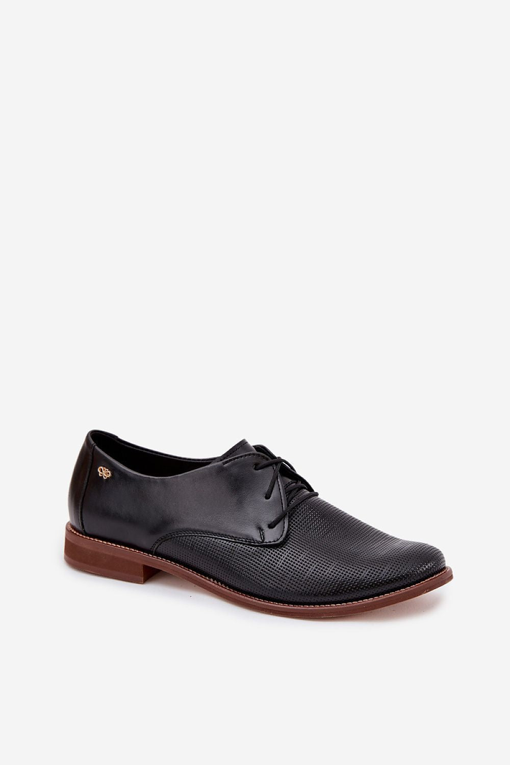 Žema avalynė model 216524 Step in style
