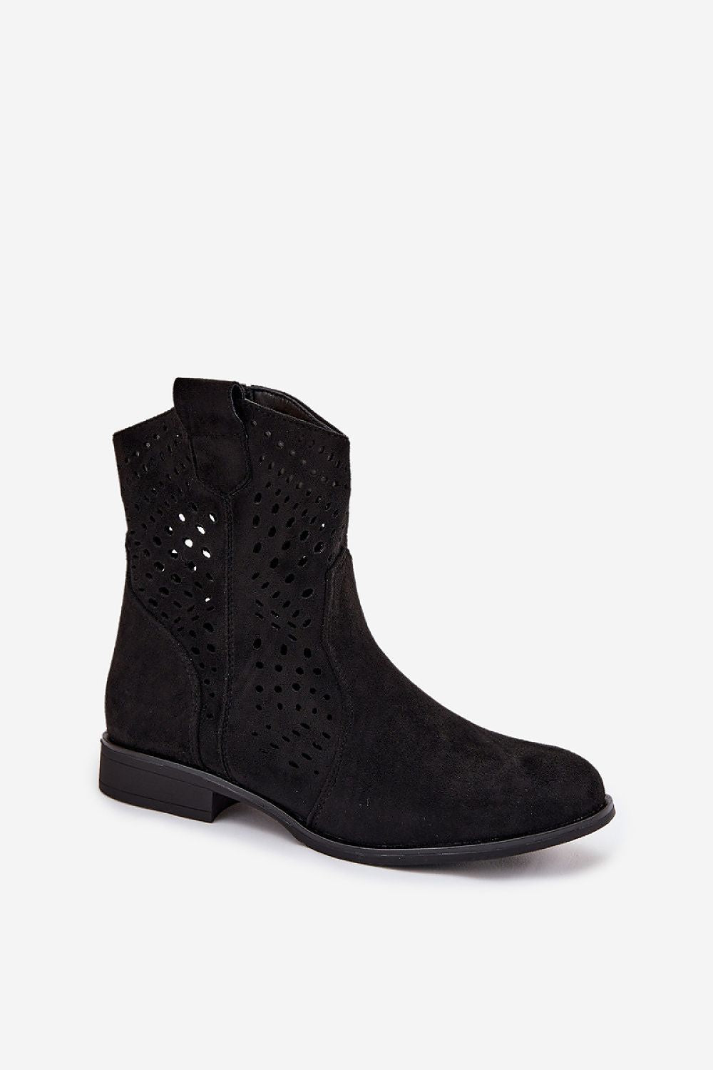 Batai model 216642 Step in style