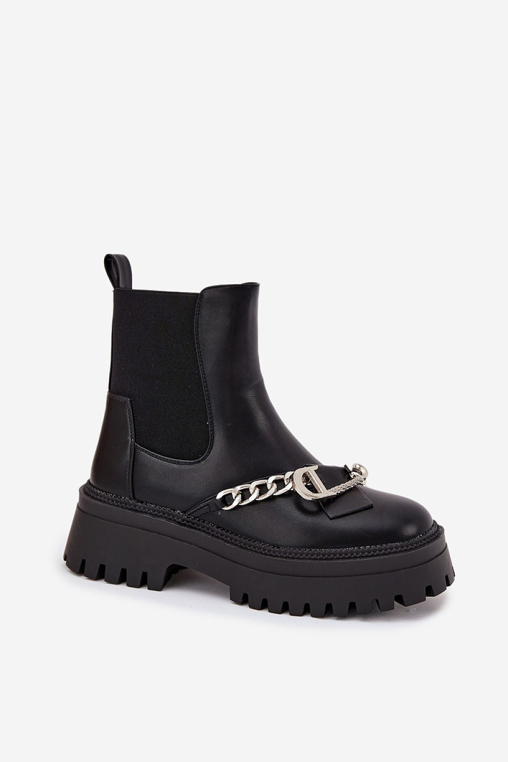 Batai model 216798 Step in style
