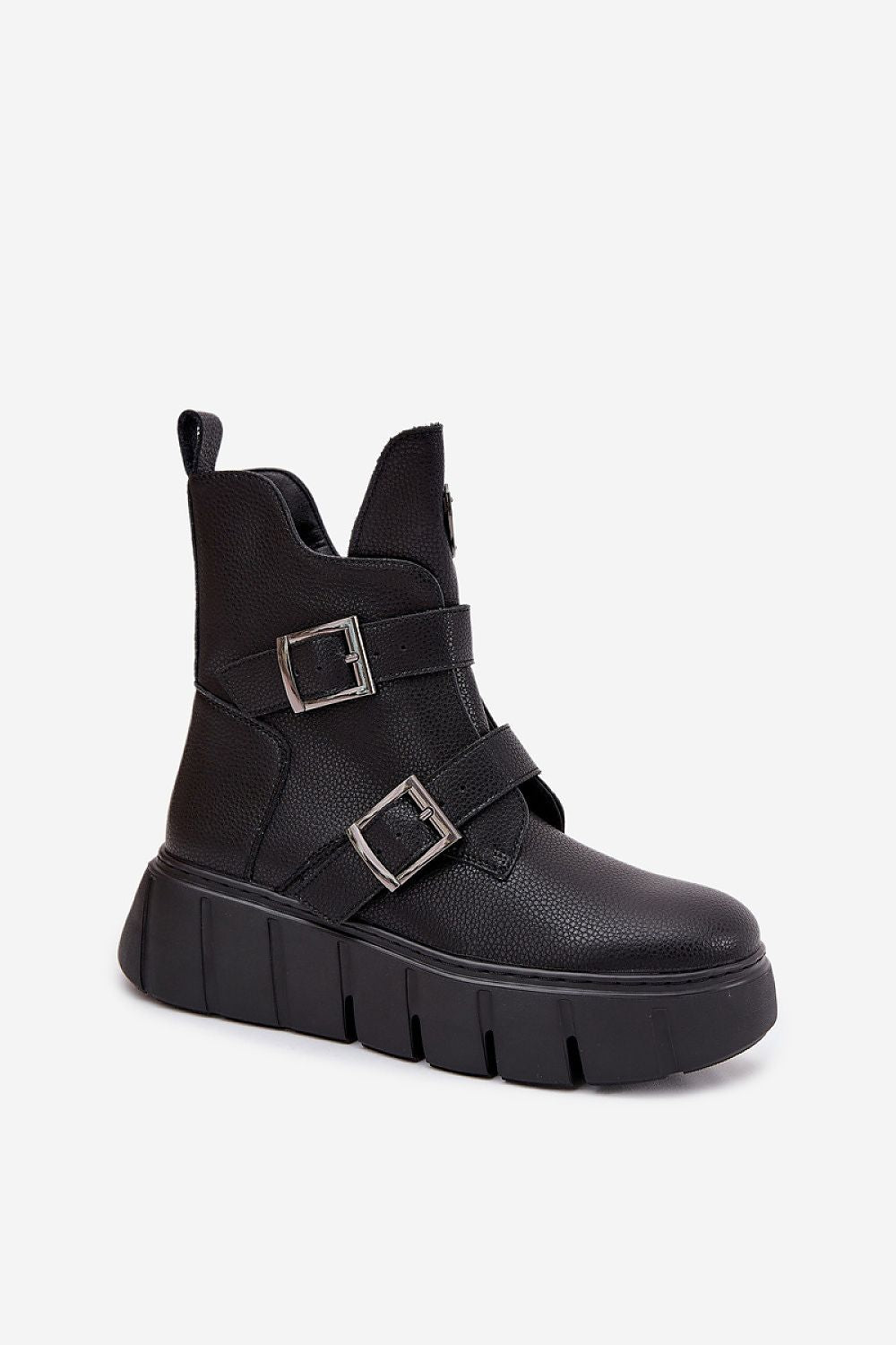 Batai model 216832 Step in style