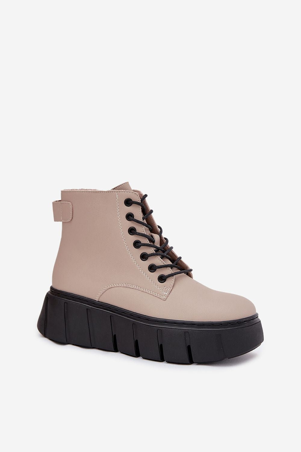 Batai model 216833 Step in style