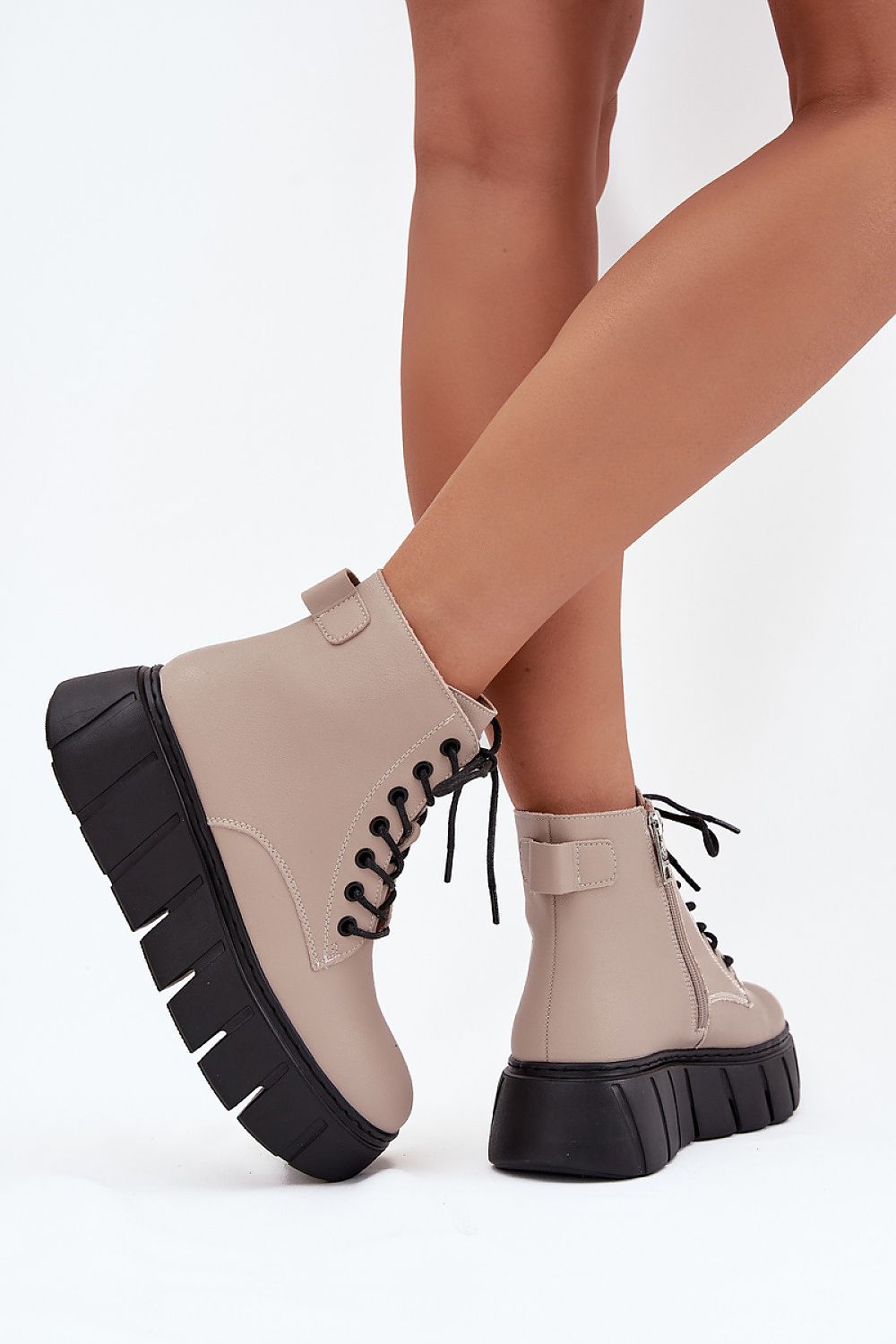Batai model 216833 Step in style