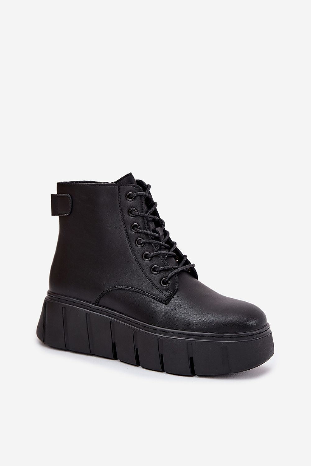 Batai model 216834 Step in style