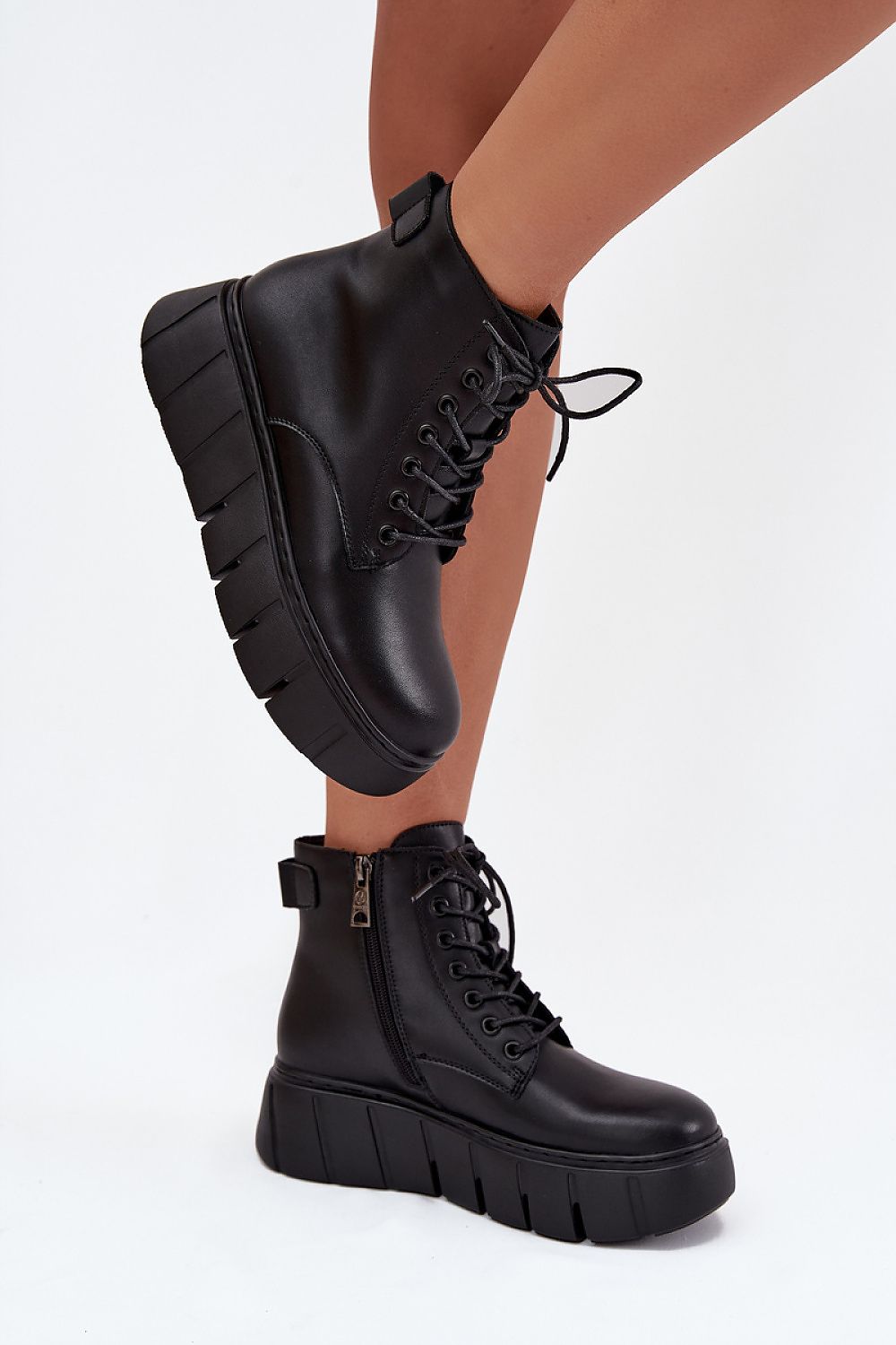 Batai model 216834 Step in style