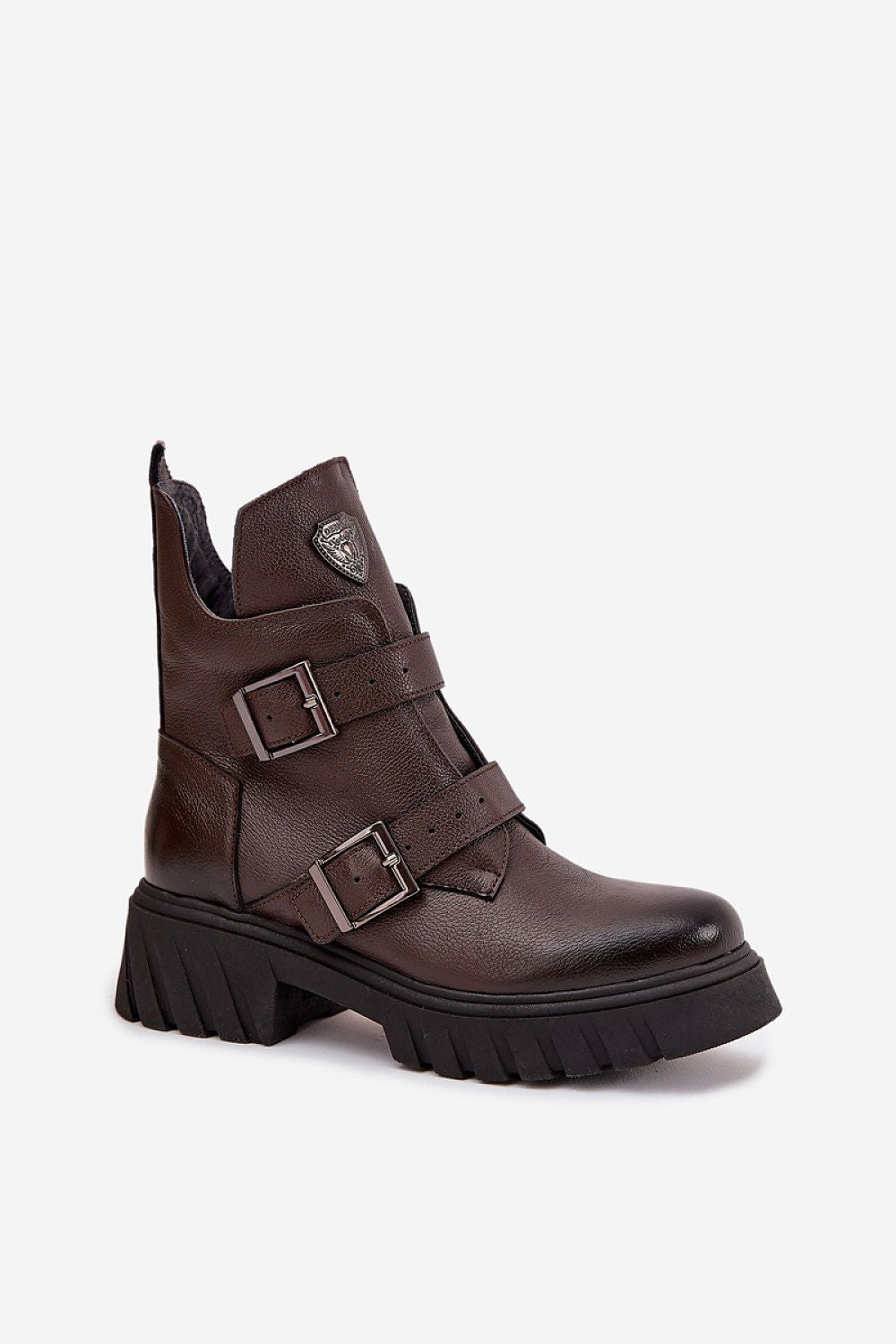 Batai model 216835 Step in style