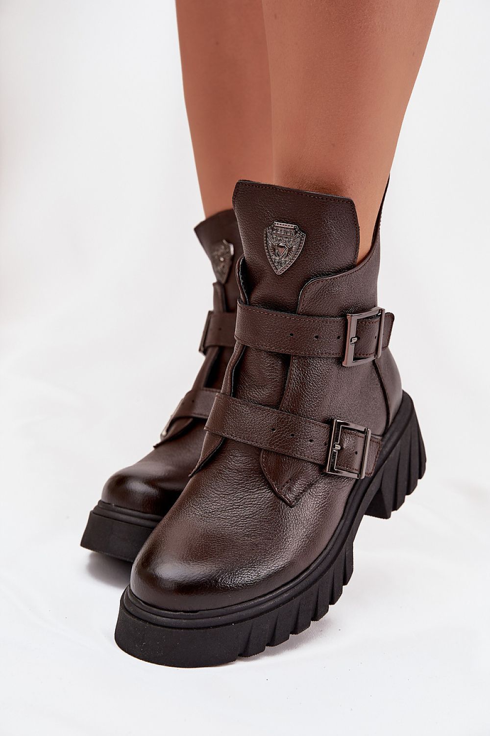 Batai model 216835 Step in style