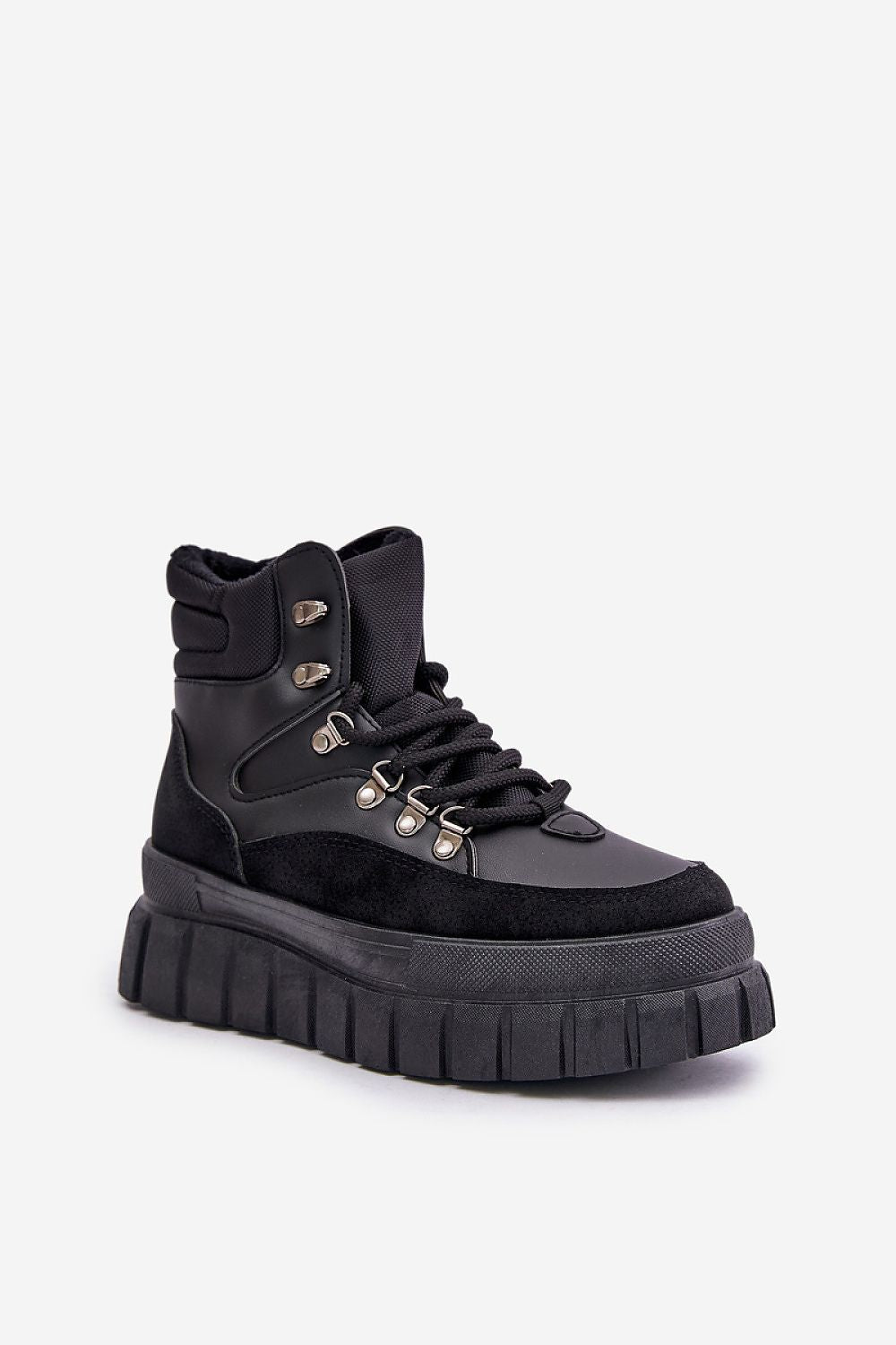 Traperio batai model 216840 Step in style