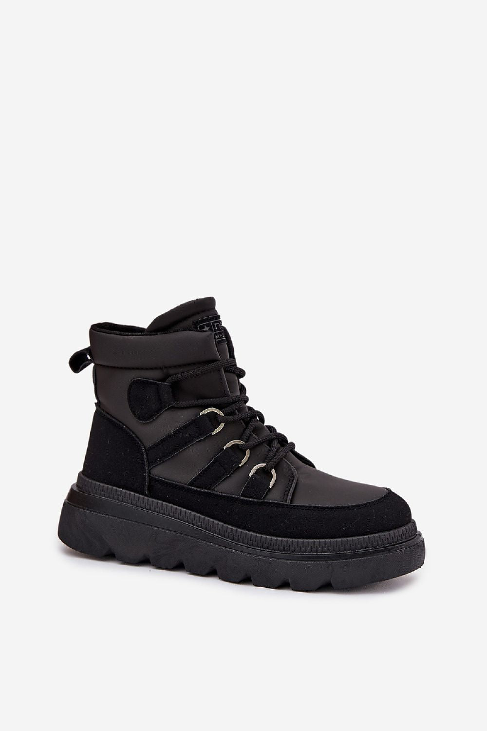 Traperio batai model 216842 Step in style