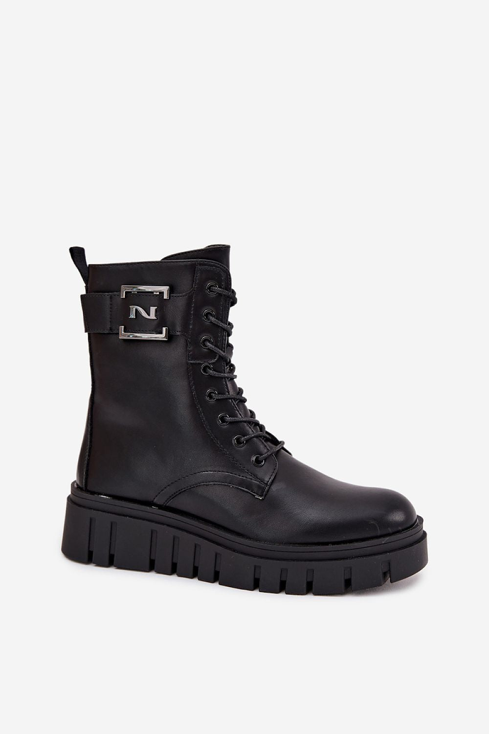 Batai model 216848 Step in style