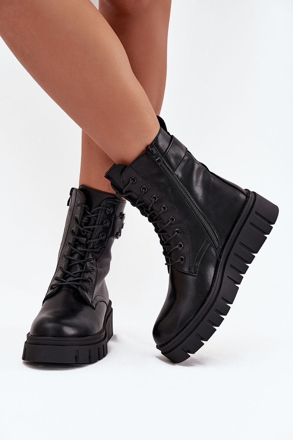 Batai model 216848 Step in style