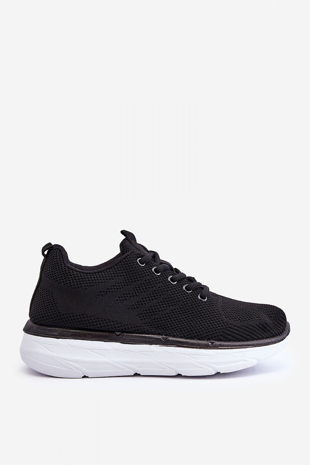 Sportinė avalynė model 182330 Step in style