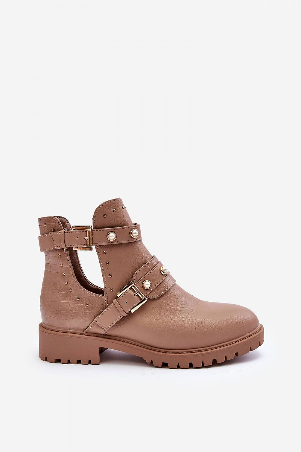 Batai model 184022 Step in style