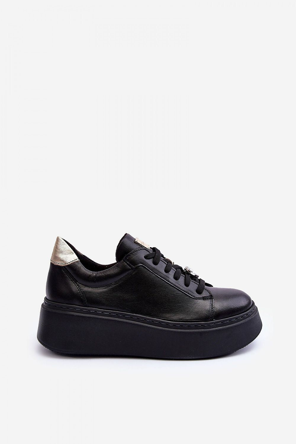 Sportinė avalynė model 185320 Step in style