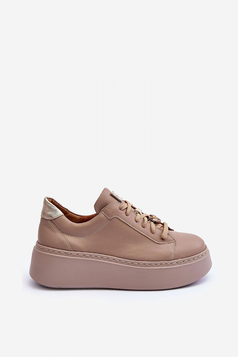 Sportinė avalynė model 185323 Step in style