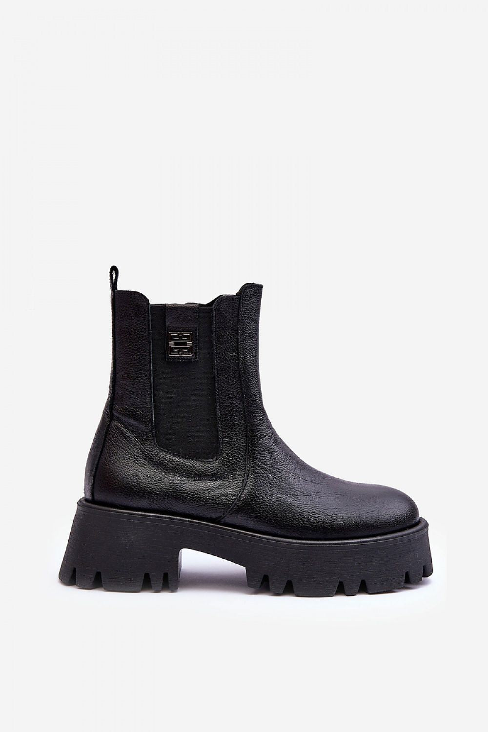 Džodhpuro batai model 185335 Step in style