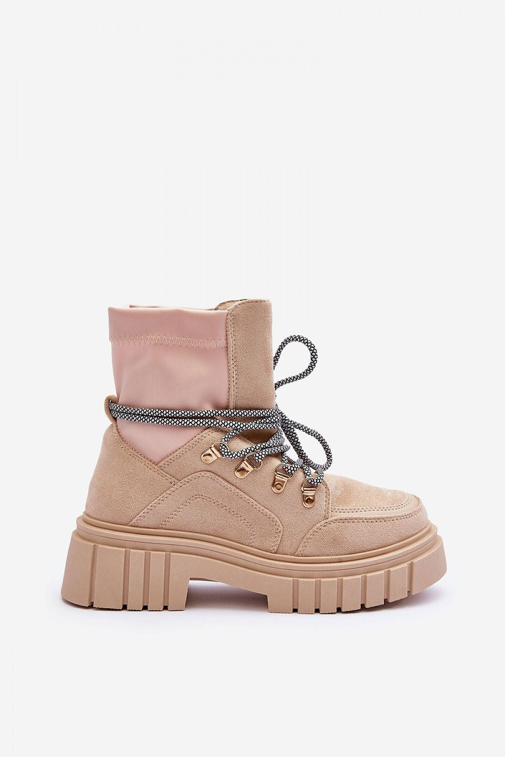 Batai model 185342 Step in style