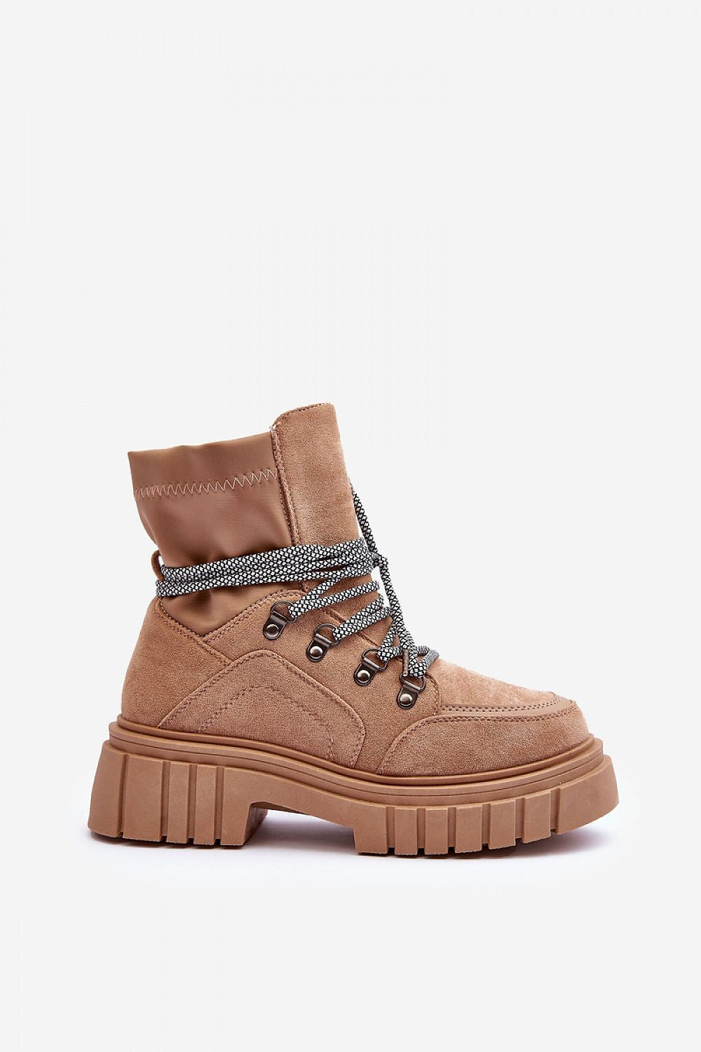 Batai model 185343 Step in style