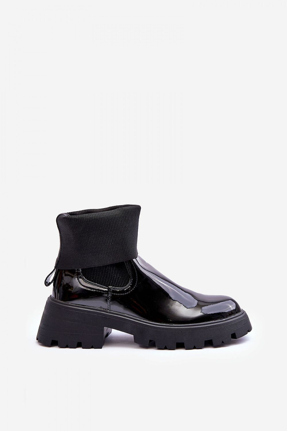 Džodhpuro batai model 185438 Step in style