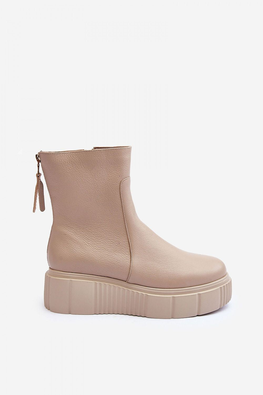 Batai model 185614 Step in style