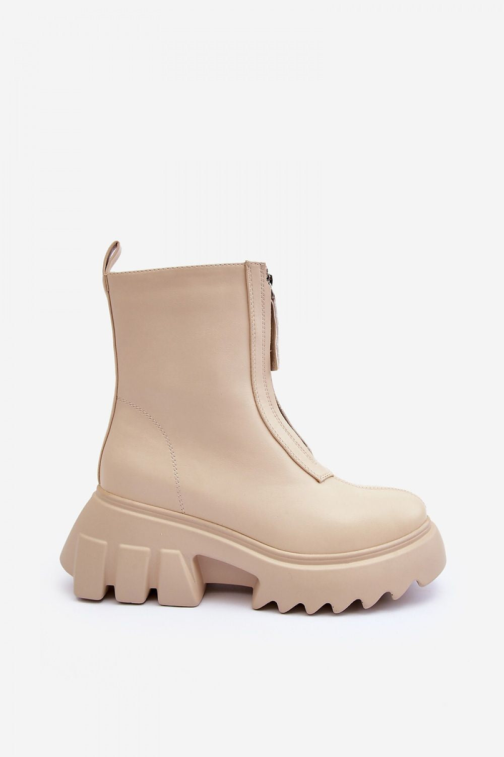 Batai model 185615 Step in style