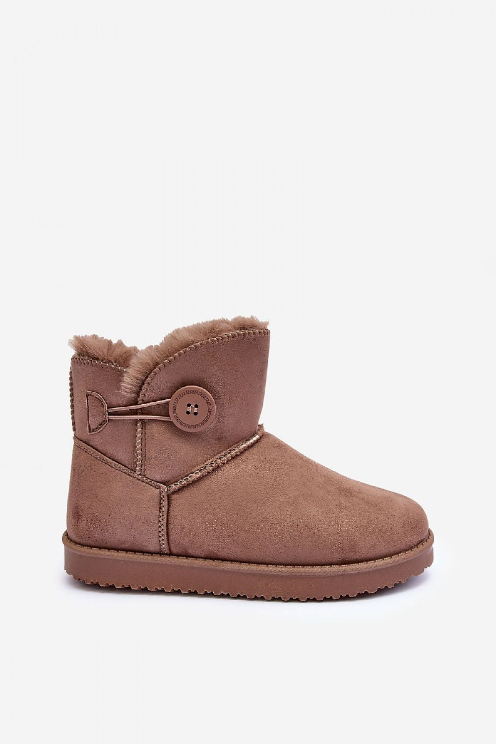 Sniego batai model 186409 Step in style