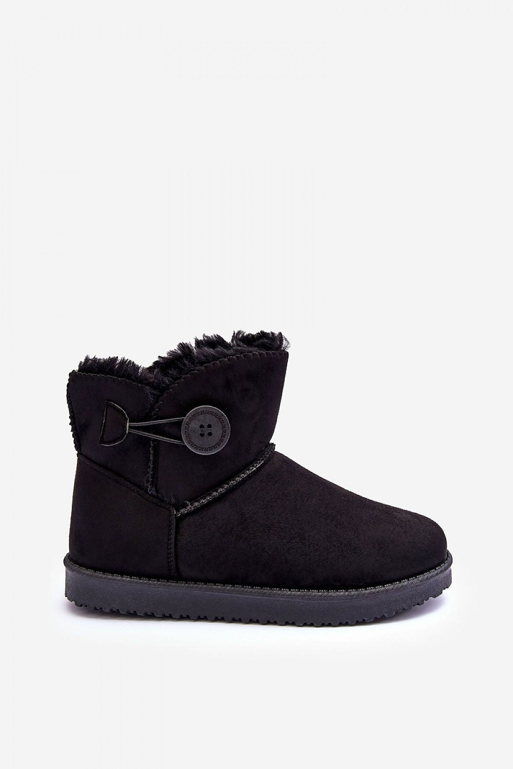 Sniego batai model 186410 Step in style