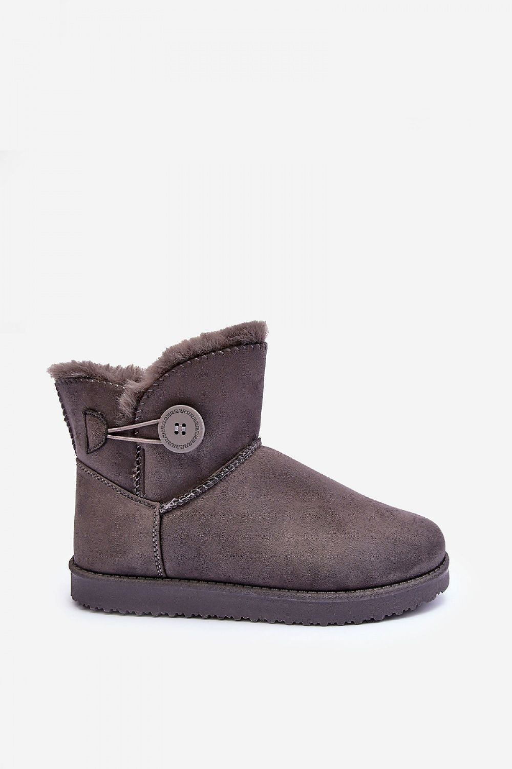 Sniego batai model 186412 Step in style