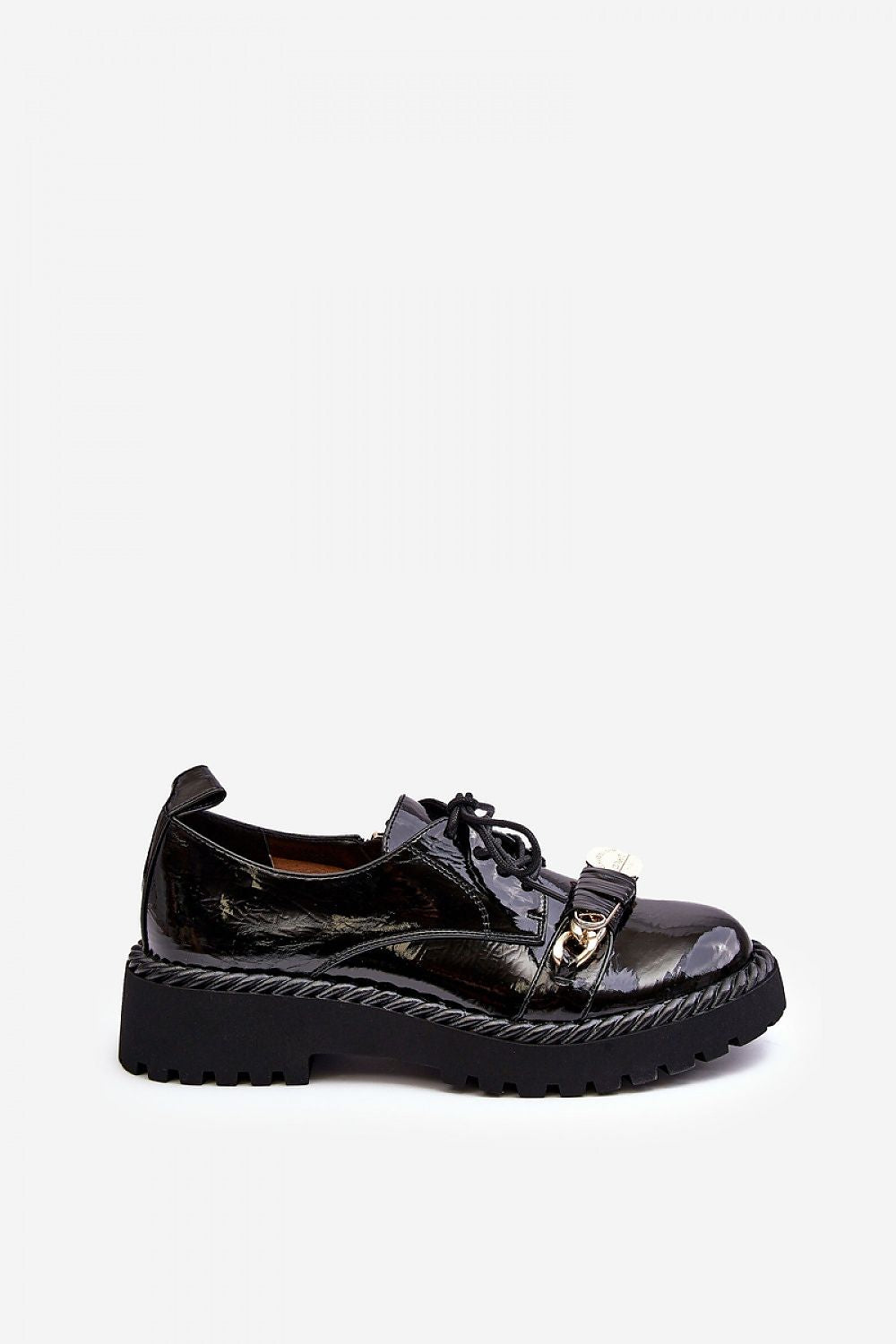  Žema avalynė model 187359 Step in style 