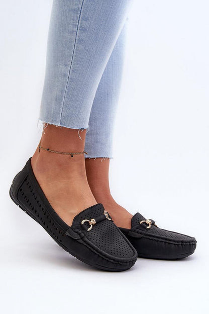  Mockasinai model 196699 Step in style 