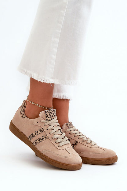  Sportinė avalynė model 198448 Step in style 