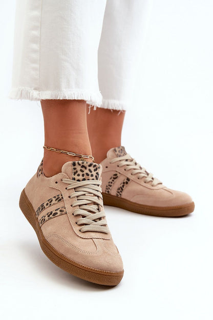  Sportinė avalynė model 198448 Step in style 