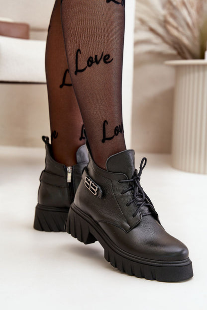  Batai model 199277 Step in style 
