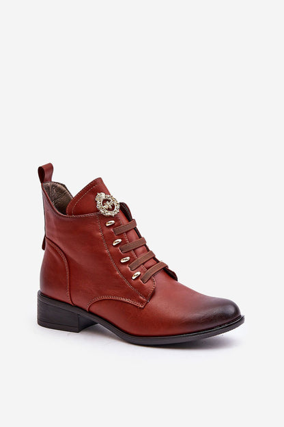  Batai model 201241 Step in style 