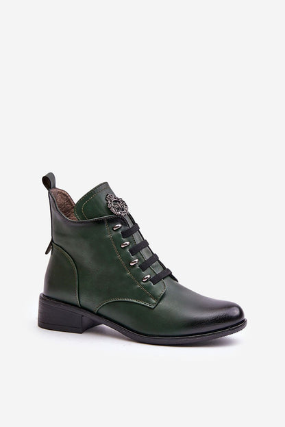  Batai model 201242 Step in style 