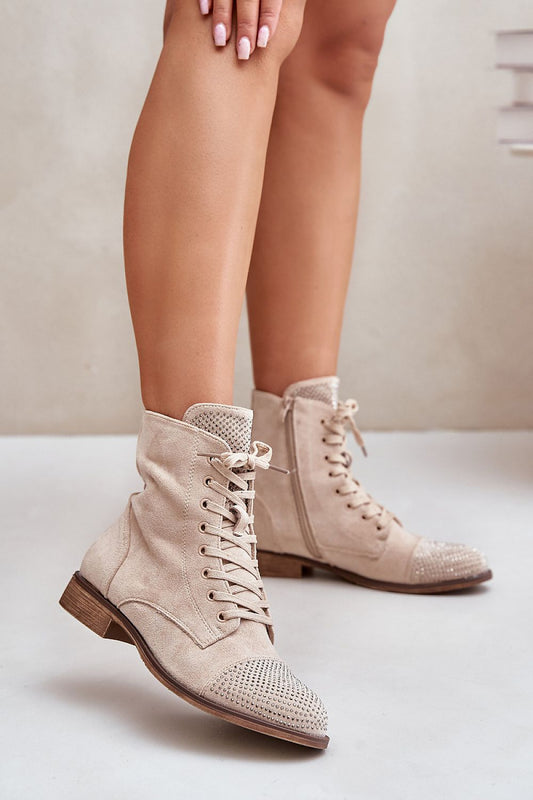  Batai model 202159 Step in style 