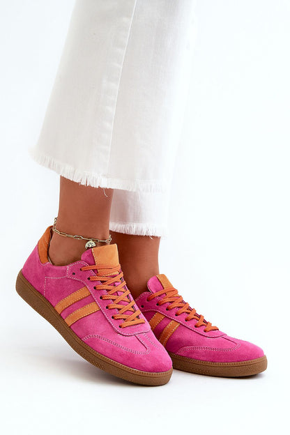 Sportinė avalynė model 203628 Step in style 