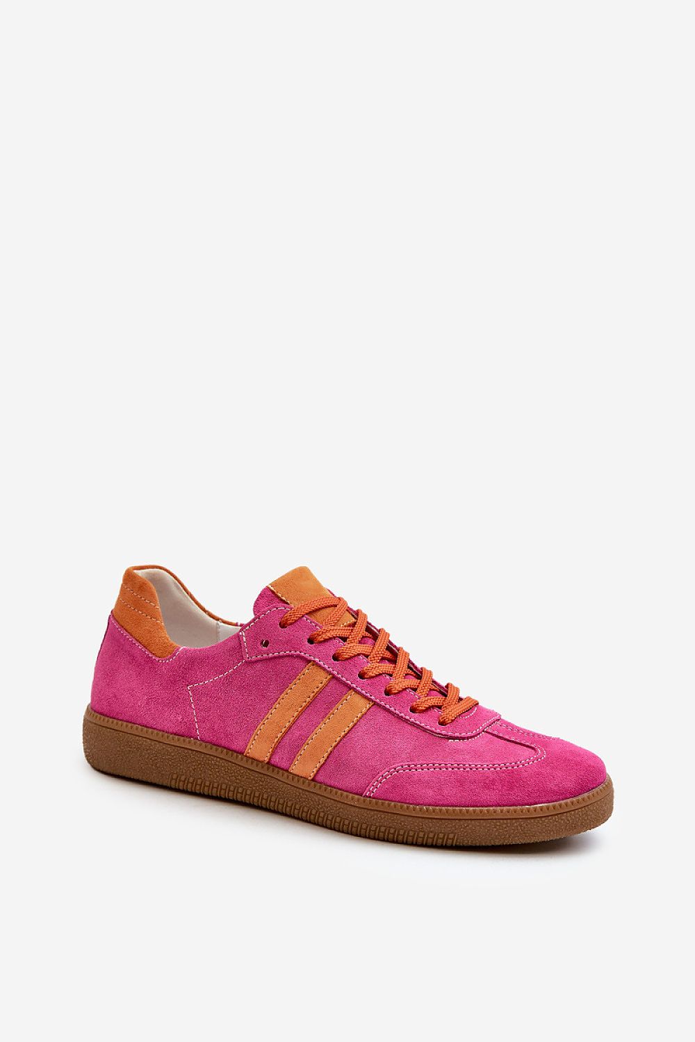  Sportinė avalynė model 203628 Step in style 