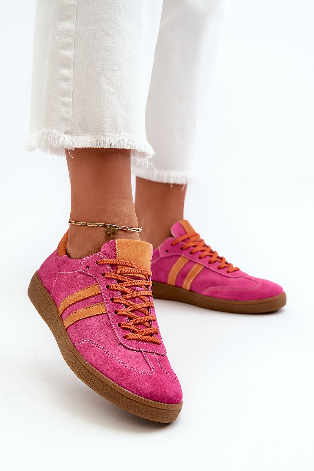  Sportinė avalynė model 203628 Step in style 