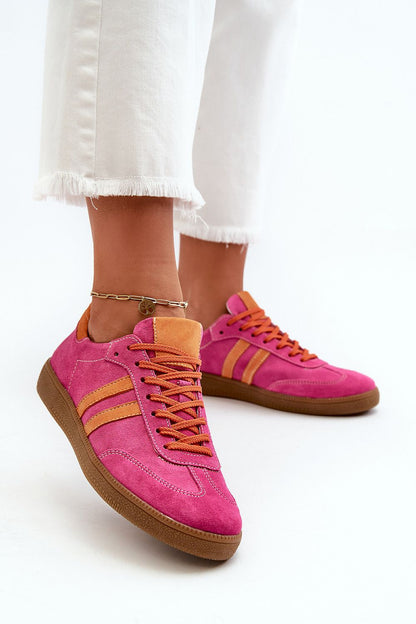  Sportinė avalynė model 203628 Step in style 