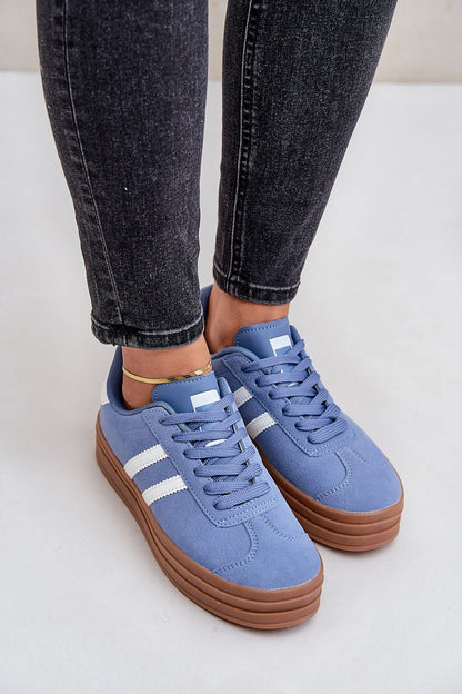  Sportinė avalynė model 203916 Step in style 