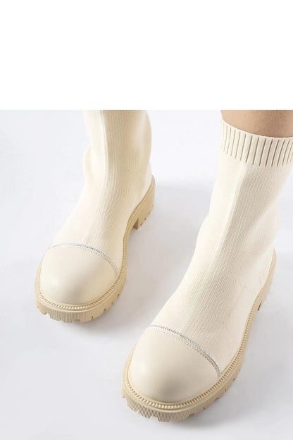  Batai model 204584 Solea 