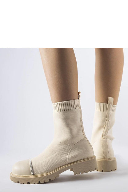  Batai model 204584 Solea 
