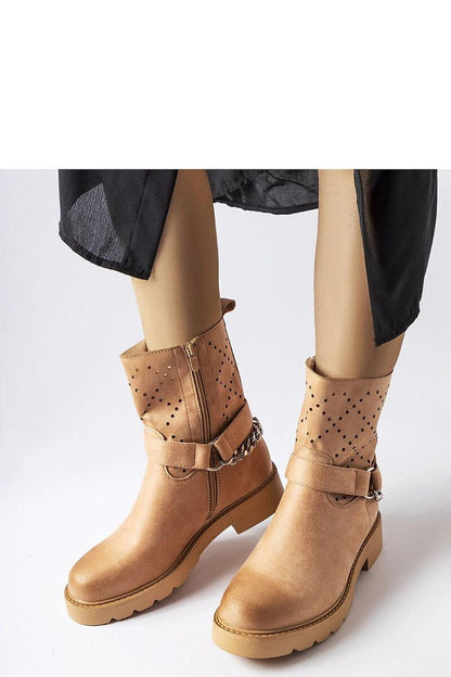  Batai model 204623 Solea 